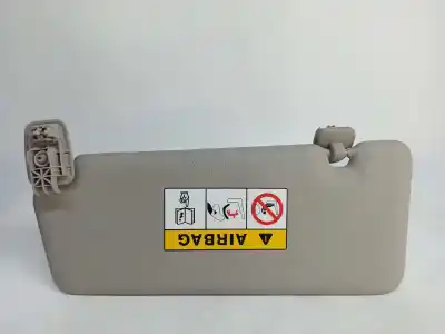 Автозапчасти б/у правая зона за renault clio iv bh desde 09/2012 clio dynamique ссылки oem iam 964003555r  