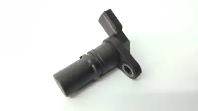 Tweedehands auto-onderdeel motor vliegwiel sensor voor renault clio iv business oem iam-referenties 8200885209a