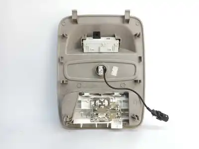 Автозапчасти б/у внутренний свет за renault clio iv bh desde 09/2012 clio dynamique ссылки oem iam 739486822r  