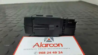 Second-hand car spare part multifunction switch for renault clio iv business oem iam references 255522448r  344422023gb