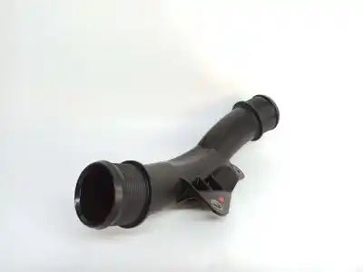 Pezzo di ricambio per auto di seconda mano tubo per ford fiesta (ce1) trend riferimenti oem iam 1934828  f1b16f075aa