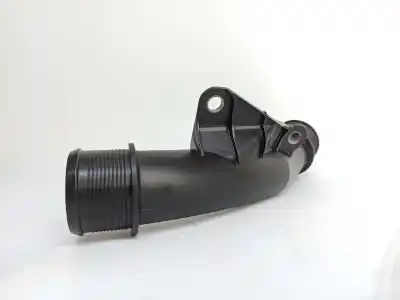 Pezzo di ricambio per auto di seconda mano tubo per ford fiesta (ce1) trend riferimenti oem iam 1934828  f1b16f075aa