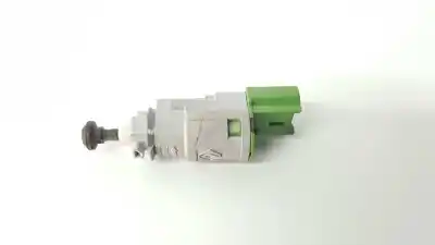 Автозапчасти б/у выключатель за renault clio iv bh desde 09/2012 clio dynamique ссылки oem iam 8200276360