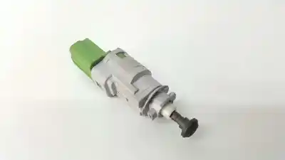 Автозапчастина б/у вимикач для renault clio iv bh desde 09/2012 clio dynamique посилання на oem iam 8200276360  