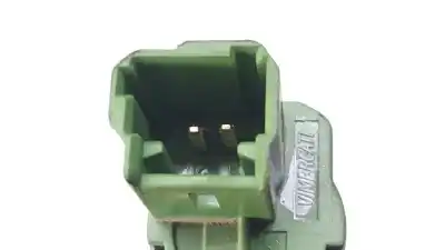 Автозапчастина б/у вимикач для renault clio iv bh desde 09/2012 clio dynamique посилання на oem iam 8200276360  