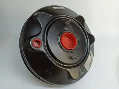 Peça sobressalente para automóvel em segunda mão servo freio por ford fiesta (ce1) trend referências oem iam k1bc2b195ca 2178154 / kth1bc-2002-cc / kth1bc2002cc 0204j01093