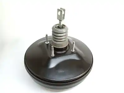 Peça sobressalente para automóvel em segunda mão servo freio por ford fiesta (ce1) trend referências oem iam k1bc2b195ca 2178154 / kth1bc-2002-cc / kth1bc2002cc 0204j01093