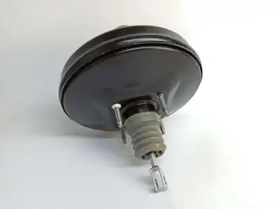 Peça sobressalente para automóvel em segunda mão servo freio por ford fiesta (ce1) trend referências oem iam k1bc2b195ca 2178154 / kth1bc-2002-cc / kth1bc2002cc 0204j01093