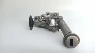 Second-hand car spare part oil pump for renault clio iv expression oem iam references 150008247r