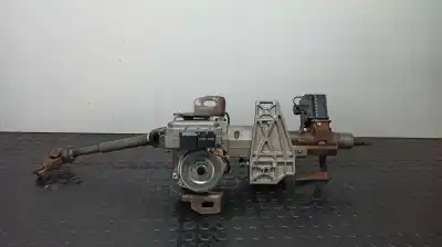 Second-hand car spare part steering column for renault clio iv authentique oem iam references 488103594r  