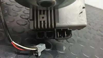 Second-hand car spare part steering column for renault clio iv authentique oem iam references 488103594r  