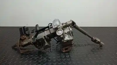 Second-hand car spare part steering column for renault clio iv authentique oem iam references 488103594r  