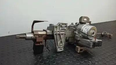 Second-hand car spare part steering column for renault clio iv authentique oem iam references 488103594r  