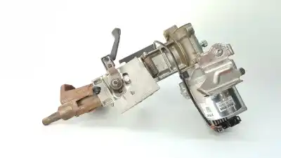 Автозапчасти б/у рулевая колонка за renault clio iv bh desde 09/2012 clio dynamique ссылки oem iam 488105110r