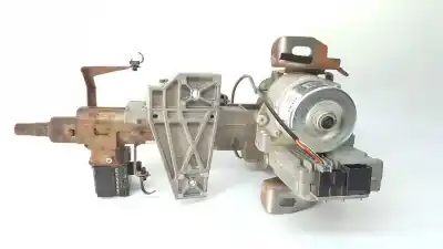 Автозапчасти б/у рулевая колонка за renault clio iv bh desde 09/2012 clio dynamique ссылки oem iam 488105110r 488106771r 6700003396 / 48805110r