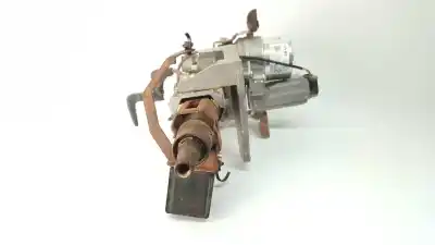 Автозапчасти б/у рулевая колонка за renault clio iv bh desde 09/2012 clio dynamique ссылки oem iam 488105110r 488106771r 6700003396 / 48805110r