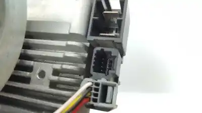 Автозапчасти б/у рулевая колонка за renault clio iv bh desde 09/2012 clio dynamique ссылки oem iam 488105110r 488106771r 6700003396 / 48805110r