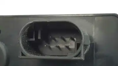 Автозапчасти б/у рулевая колонка за renault clio iv bh desde 09/2012 clio dynamique ссылки oem iam 488105110r 488106771r 6700003396 / 48805110r