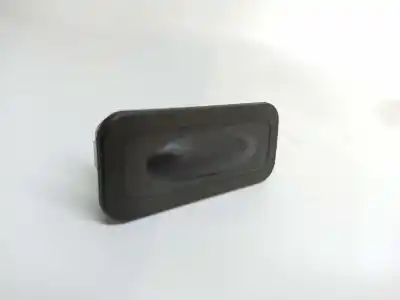 Автозапчастина б/у зовнішня ручка ворот для renault clio iv bh desde 09/2012 clio dynamique посилання на oem iam 8200355515  8200355515a