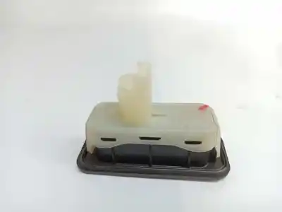 Автозапчастина б/у зовнішня ручка ворот для renault clio iv bh desde 09/2012 clio dynamique посилання на oem iam 8200355515  8200355515a