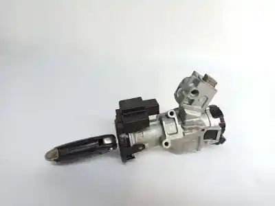 Автозапчасти б/у переключатель стартера за ford fiesta (ce1) trend ссылки oem iam h1bc3f880ab 2095650 h1bt15607ab
