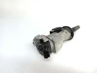 Автозапчасти б/у переключатель стартера за ford fiesta (ce1) trend ссылки oem iam h1bc3f880ab 2095650 h1bt15607ab