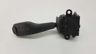 Peça sobressalente para automóvel em segunda mão comutador de piscas  por bmw serie 3 berlina (e46) 320d referências oem iam 61318363668