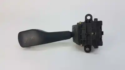 Peça sobressalente para automóvel em segunda mão comutador de piscas  por bmw serie 3 berlina (e46) 320d referências oem iam 61318363662