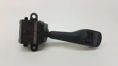 Peça sobressalente para automóvel em segunda mão comutador de limpa vidros por bmw serie 3 berlina (e46) 320d referências oem iam 61318363664