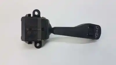 Peça sobressalente para automóvel em segunda mão comutador de limpa vidros por bmw serie 3 berlina (e46) 320d referências oem iam 61318363664