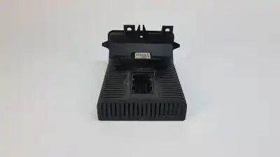 Peça sobressalente para automóvel em segunda mão comutador de luzes por bmw serie 3 berlina (e46) 320d referências oem iam 61318383225 0031505 086480050