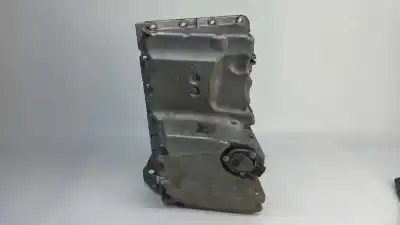 Second-hand car spare part sump for bmw serie 3 berlina (e46) 320d oem iam references 11137789388 77869940 hp713a1226