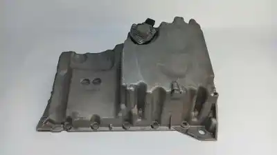 Second-hand car spare part sump for bmw serie 3 berlina (e46) 320d oem iam references 11137789388 77869940 hp713a1226