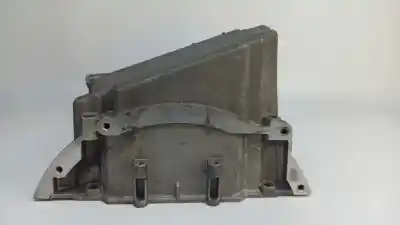 Second-hand car spare part sump for bmw serie 3 berlina (e46) 320d oem iam references 11137789388 77869940 hp713a1226