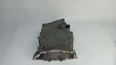 Second-hand car spare part sump for bmw serie 3 berlina (e46) 320d oem iam references 11137789388 77869940 hp713a1226
