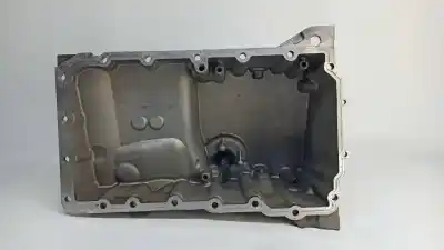 Second-hand car spare part sump for bmw serie 3 berlina (e46) 320d oem iam references 11137789388 77869940 hp713a1226