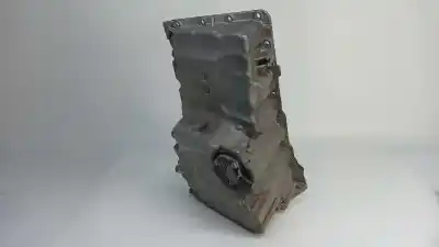 Second-hand car spare part sump for bmw serie 3 berlina (e46) 320d oem iam references 11137789388 77869940 hp713a1226