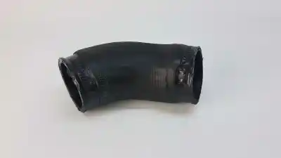 Peça sobressalente para automóvel em segunda mão tubo por bmw serie 3 berlina (e46) 320d referências oem iam 11617785063