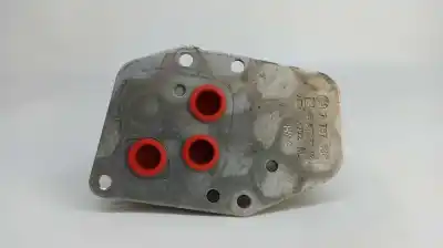 İkinci el araba yedek parçası MOTOR YAGI SOGUTUCU için BMW SERIE 3 BERLINA (E46)  OEM IAM referansları 11427787698 5989070102 7787698