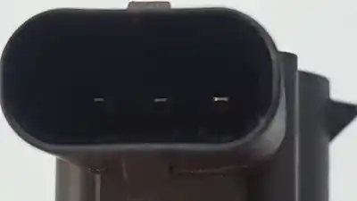 Автозапчасти б/у парковочный датчик за porsche cayenne (typ 9pa1) básico ссылки oem iam 7l5919275  0263003492