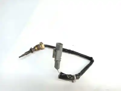 Second-hand car spare part lambda probe for kia stonic (ybcuv) business oem iam references   