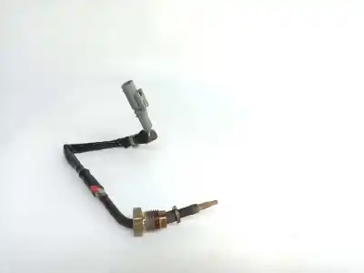 Second-hand car spare part lambda probe for kia stonic (ybcuv) business oem iam references   