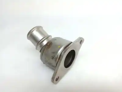 Recambio de automóvil de segunda mano de tubo para kia stonic (ybcuv) business referencias oem iam 282912u000