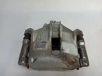 Pezzo di ricambio per auto di seconda mano PINZA FRENO ANTERIORE DESTRA per CITROEN C3 AIRCROSS  Riferimenti OEM IAM 0204Y01132 1651756780 4400R7