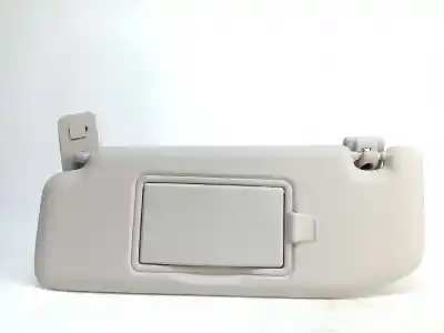 Pezzo di ricambio per auto di seconda mano TENDA SINISTRA per CITROEN C3 AIRCROSS  Riferimenti OEM IAM 96738898BJ  