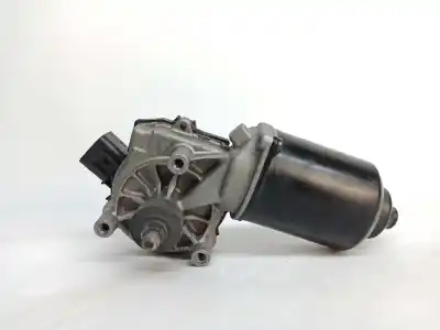 Second-hand car spare part front windshield wiper motor for kia stonic (ybcuv) business oem iam references 98110c1950