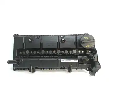 Second-hand car spare part rocker cover for kia stonic (ybcuv) business oem iam references 224102u001