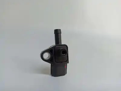 Pezzo di ricambio per auto di seconda mano sensore di pressione per kia stonic (ybcuv) business riferimenti oem iam 392102u000  39210-2u000