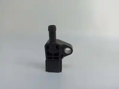 Pezzo di ricambio per auto di seconda mano sensore di pressione per kia stonic (ybcuv) business riferimenti oem iam 392102u000  39210-2u000