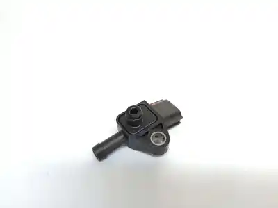 Pezzo di ricambio per auto di seconda mano sensore di pressione per kia stonic (ybcuv) business riferimenti oem iam 392102u000  39210-2u000